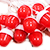Гирлянда из фонарей