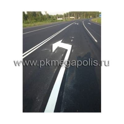 купить холодный пластик в комплекте с отвердителем в Златоусте